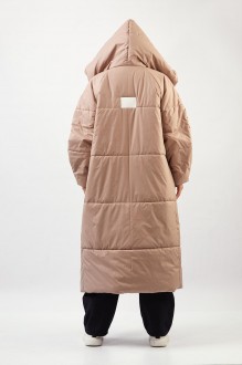 Распродажа RIVOLI 1067 #6