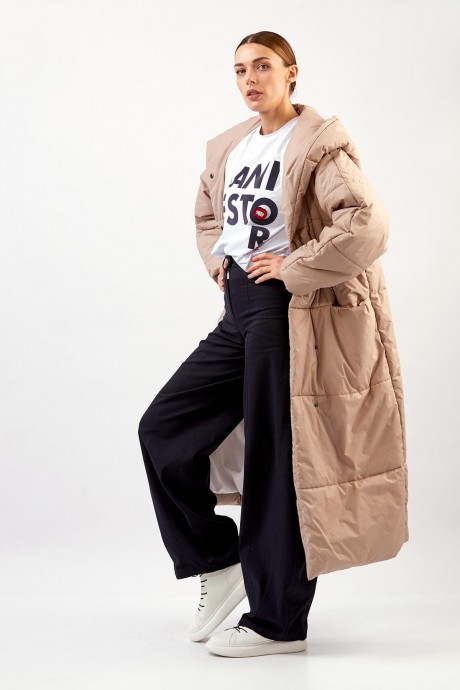 Распродажа RIVOLI 1067 #3