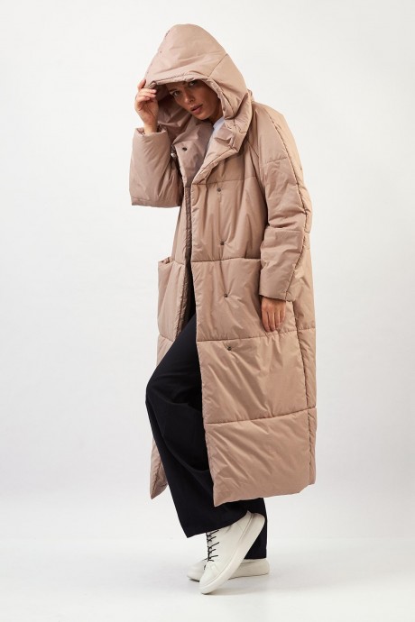 Распродажа RIVOLI 1067 #4