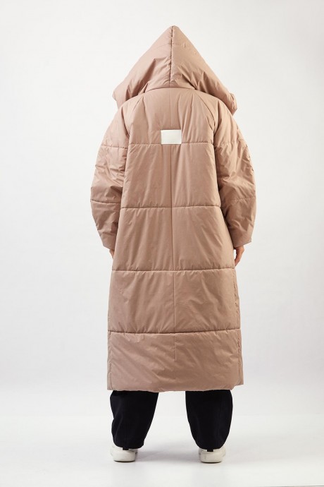 Распродажа RIVOLI 1067 #6