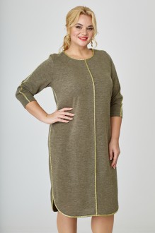 Распродажа Diamant 1828 #3