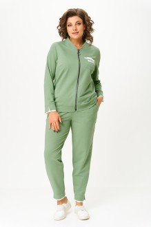 Распродажа Bonna Image 889