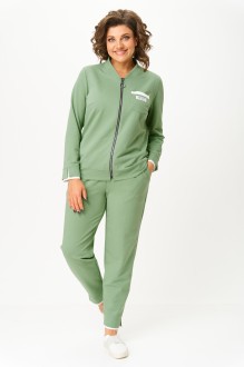 Распродажа Bonna Image 889 #2