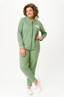 Распродажа Bonna Image 889 #5