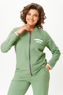 Распродажа Bonna Image 889 #6