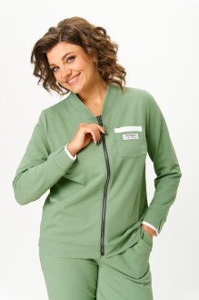 Распродажа Bonna Image 889 #8