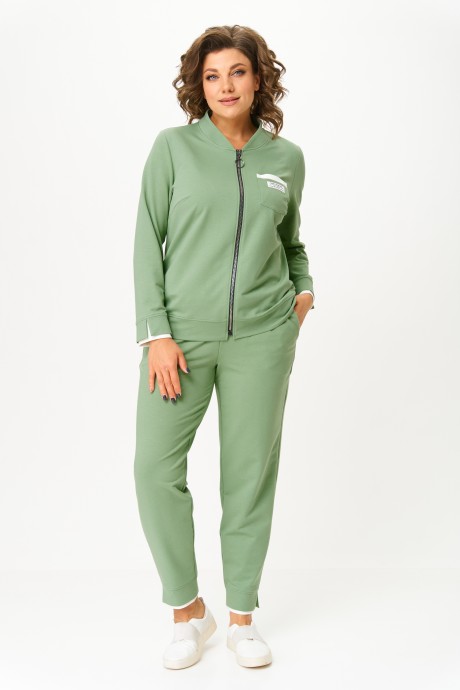 Распродажа Bonna Image 889 #1