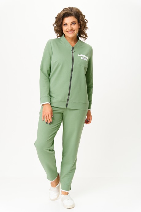 Распродажа Bonna Image 889 #4