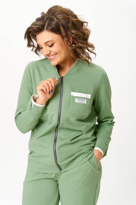 Распродажа Bonna Image 889 #7