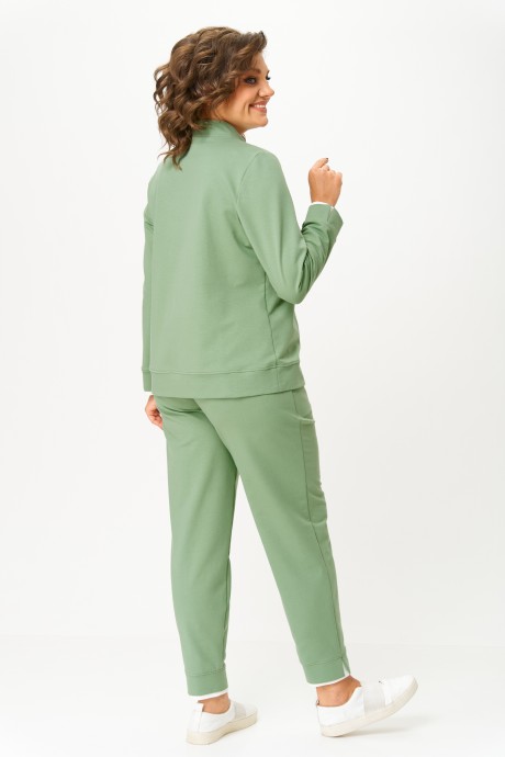 Распродажа Bonna Image 889 #10