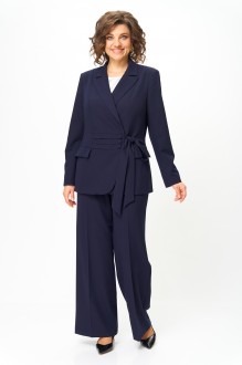 Распродажа Anastasia Mak 1277 #2