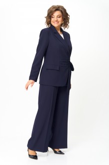 Распродажа Anastasia Mak 1277 #3