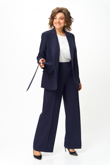 Распродажа Anastasia Mak 1277 #4