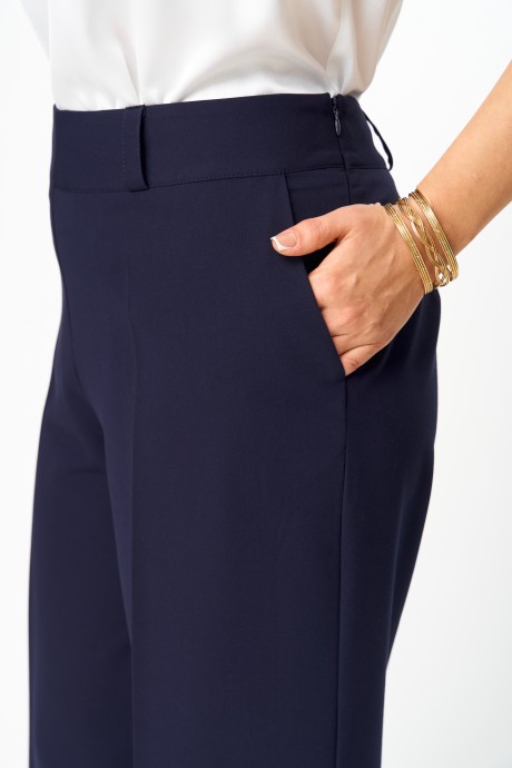 Распродажа Anastasia Mak 1277 #9