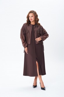 Распродажа TVIN 7877 двойка #2