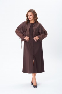 Распродажа TVIN 7877 двойка #4