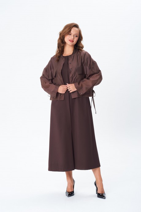 Распродажа TVIN 7877 двойка #5