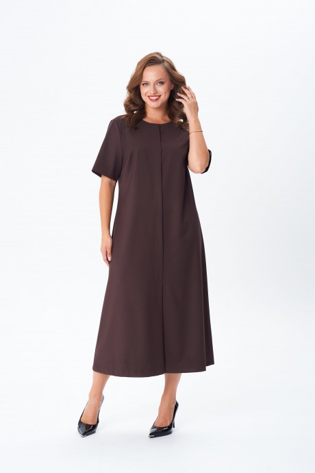 Распродажа TVIN 7877 двойка #9