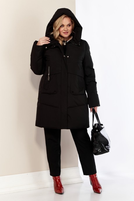 Распродажа Shetti 2170 #3