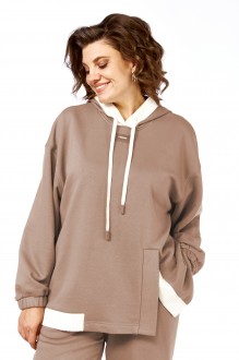 Распродажа КаринаДелюкс М-1392 двойка #3