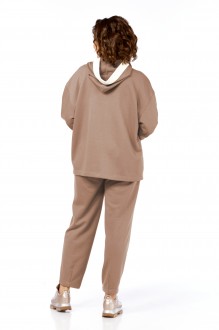 Распродажа КаринаДелюкс М-1392 двойка #4