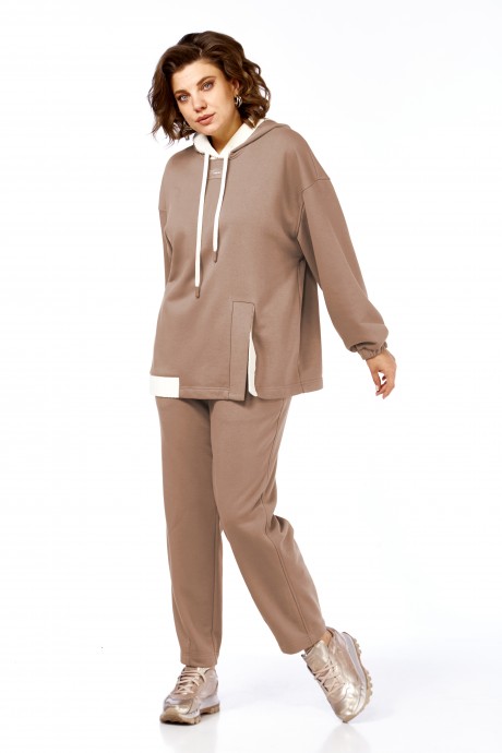 Распродажа КаринаДелюкс М-1392 двойка #1