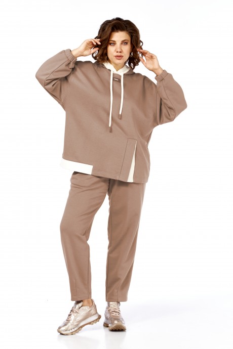 Распродажа КаринаДелюкс М-1392 двойка #2