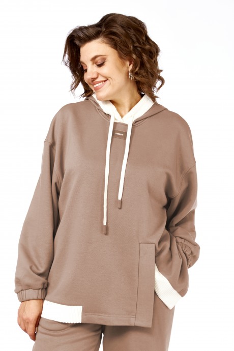 Распродажа КаринаДелюкс М-1392 двойка #3