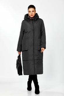 Распродажа Lady Secret 8296 #3