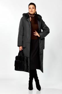 Распродажа Lady Secret 8296 #4