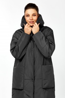 Распродажа Lady Secret 8296 #6