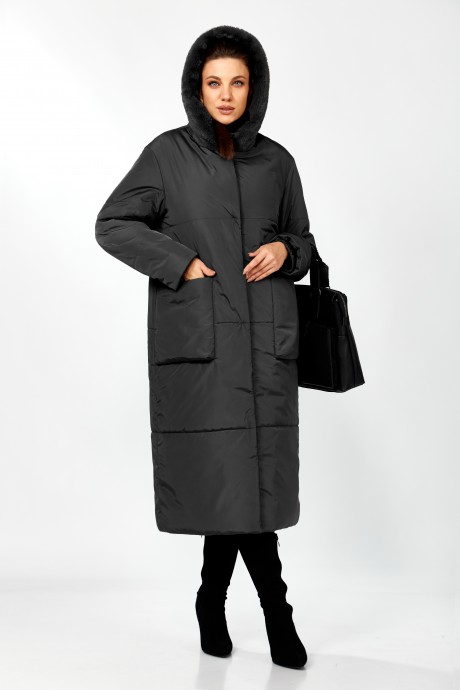 Распродажа Lady Secret 8296 #1