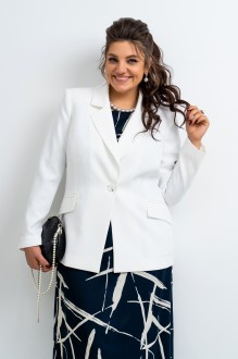 Распродажа Aira Style 24-035 #2