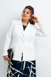 Распродажа Aira Style 24-035 #3