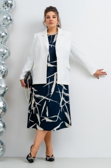 Распродажа Aira Style 24-035 #5