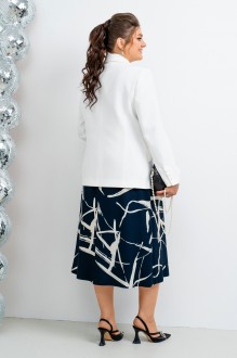 Распродажа Aira Style 24-035 #6