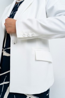 Распродажа Aira Style 24-035 #7