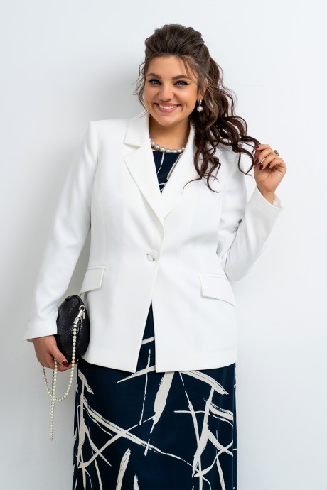 Распродажа Aira Style 24-035 #2