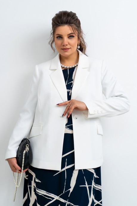 Распродажа Aira Style 24-035 #4