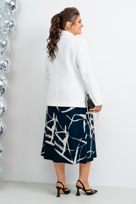 Распродажа Aira Style 24-035 #6