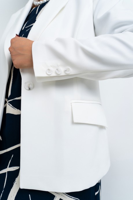 Распродажа Aira Style 24-035 #7