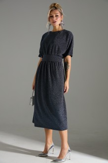 Распродажа LM М122 #2