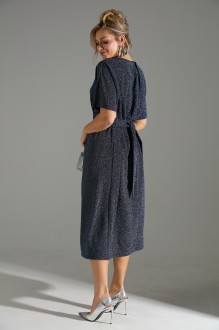 Распродажа LM М122 #8