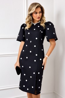 Распродажа AGATTI 5888 #3