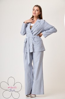 Распродажа Anelli 1299.1 #2