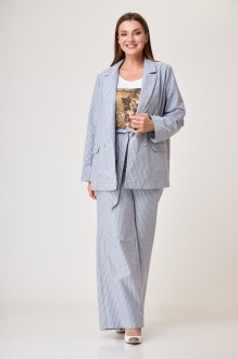 Распродажа Anelli 1299.1 #3