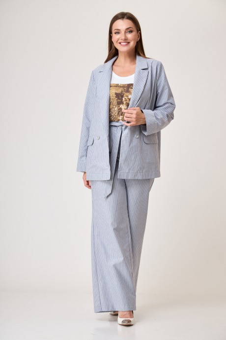 Распродажа Anelli 1299.1 #3