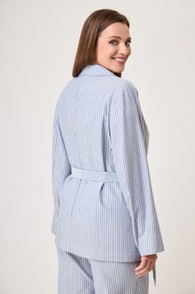 Распродажа Anelli 1299.1 #4