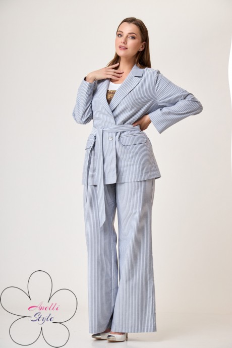 Распродажа Anelli 1299.1 #2