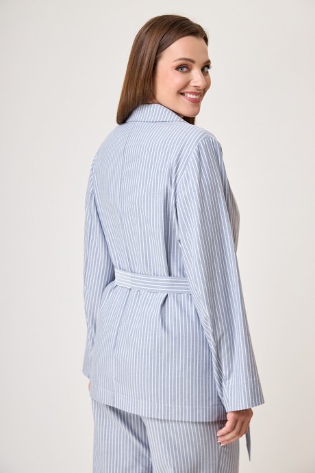 Распродажа Anelli 1299.1 #4